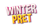 WinterPret Festival Logo